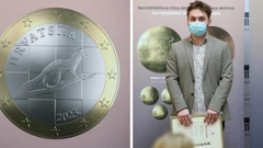Skandal zbog plagijata