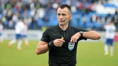 Sudac Ivan Bebek