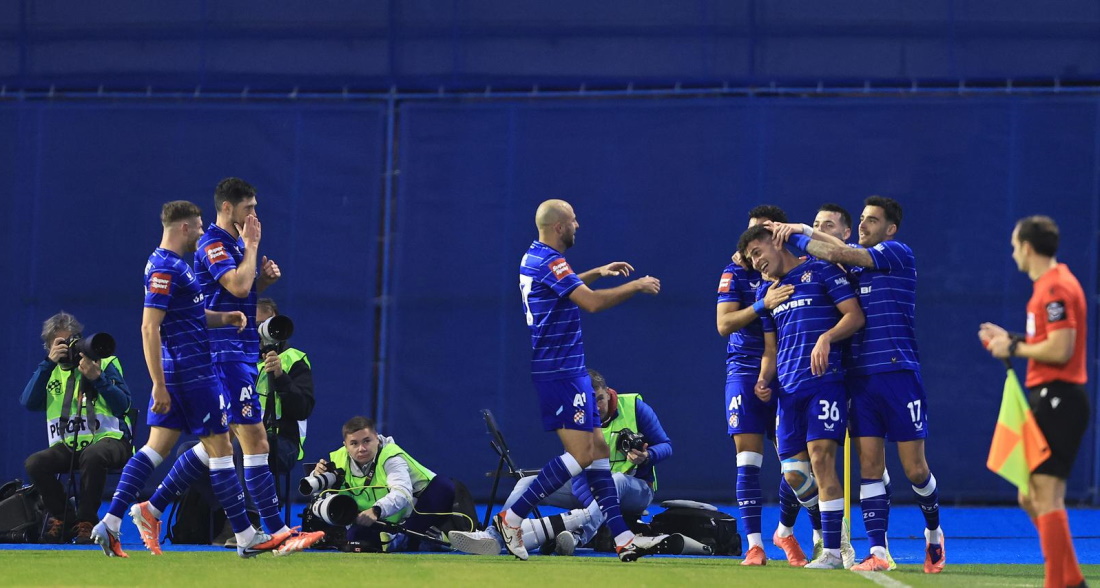 dinamo osijek2 20251018164617