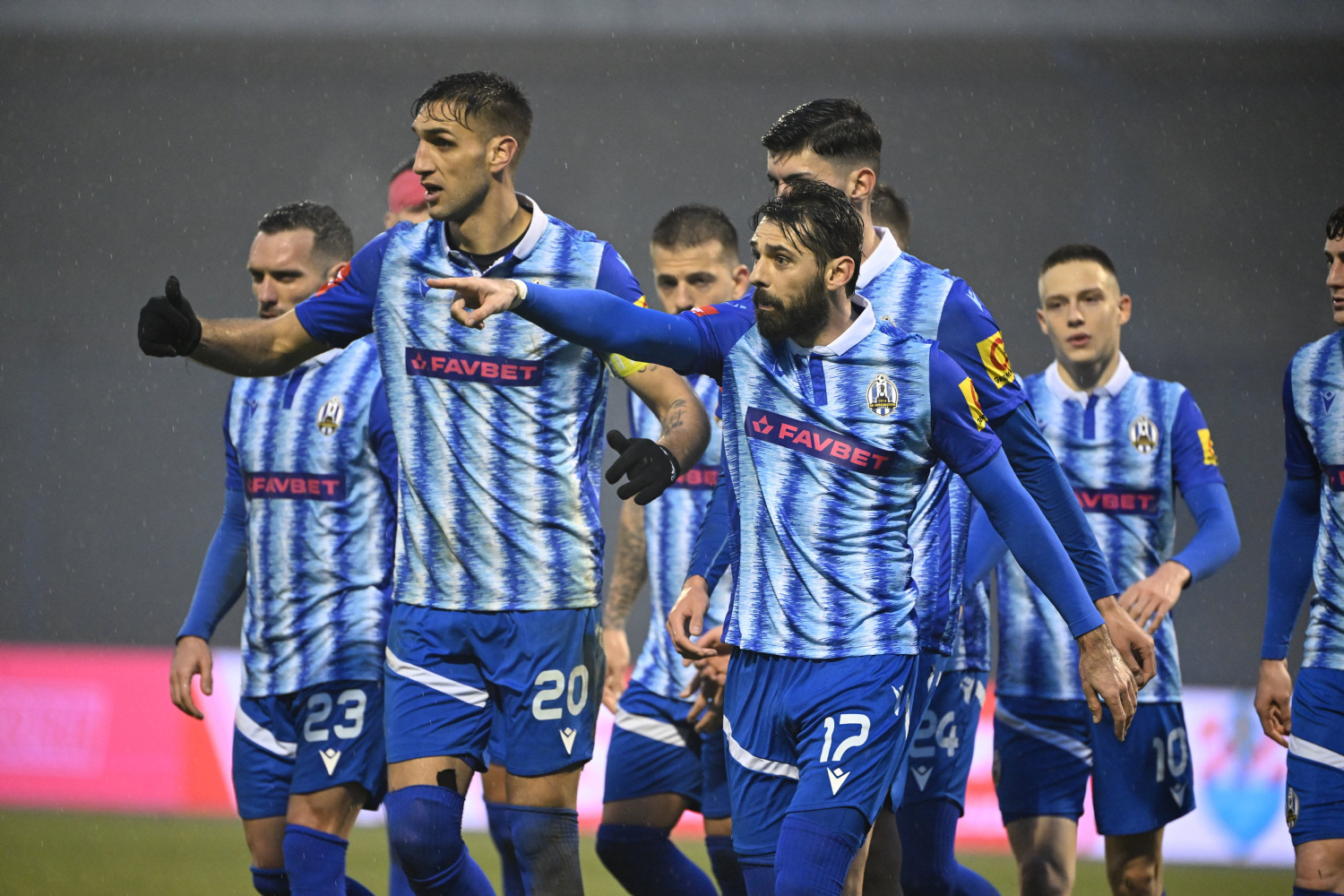 lokomotiva vukovar28 240126 20260124155415