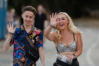 Počeo drugi dan festivala Ultra Europe , Foto: Nikola Brboleza/Cropix
