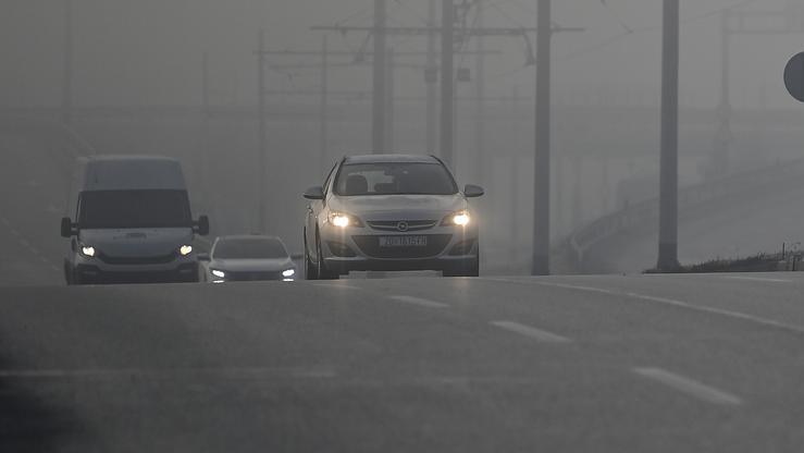 pxl 311224 126149169 20260302095334