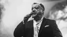 Preminuo Halid Bešlić