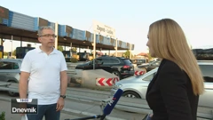 U HAC-u zadovoljni prihodima