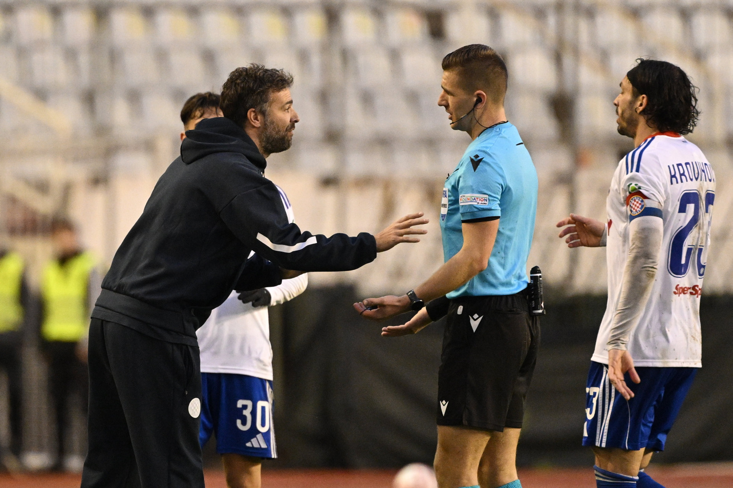 hajduk istra74 250126 20260125161158