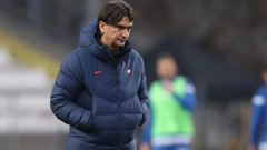 Zlatko Dalić