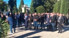  34-ta obljetnica obrane grada Zadra
