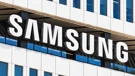 Samsung Electronics s Teslom sklopio posao vrijedan 16,4 milijardu dolara