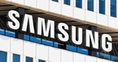 Samsung Electronics s Teslom sklopio posao vrijedan 16,4 milijardu dolara