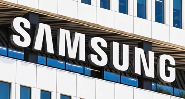 Samsung Electronics s Teslom sklopio posao vrijedan 16,4 milijardu dolara