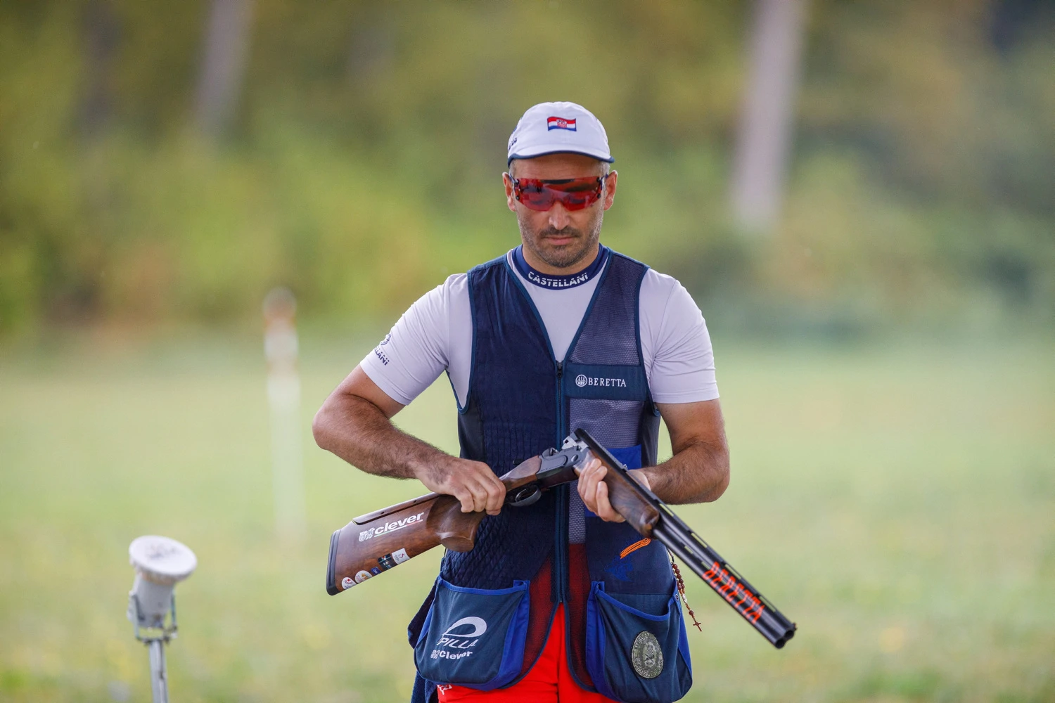 Anton Glasnović