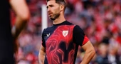 Yeray Alvarez