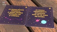 Kutijica moći