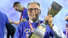 Ante Čačić
