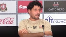 Mario Carević