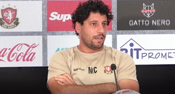 Mario Carević