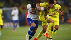 Dvoboj Villarreala i Hajduka u Španjolskoj