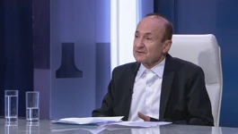 Darko Hudelist