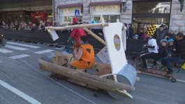 Održana tradicionalna Balinjerada