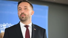 Marin Piletić