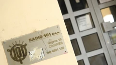 Radio 101