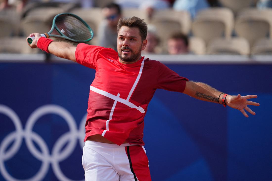 wawrinka 20251219202719
