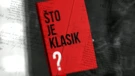 Što je klasik?