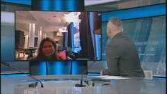 Nela Sršen