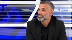 Tomislav Stipić