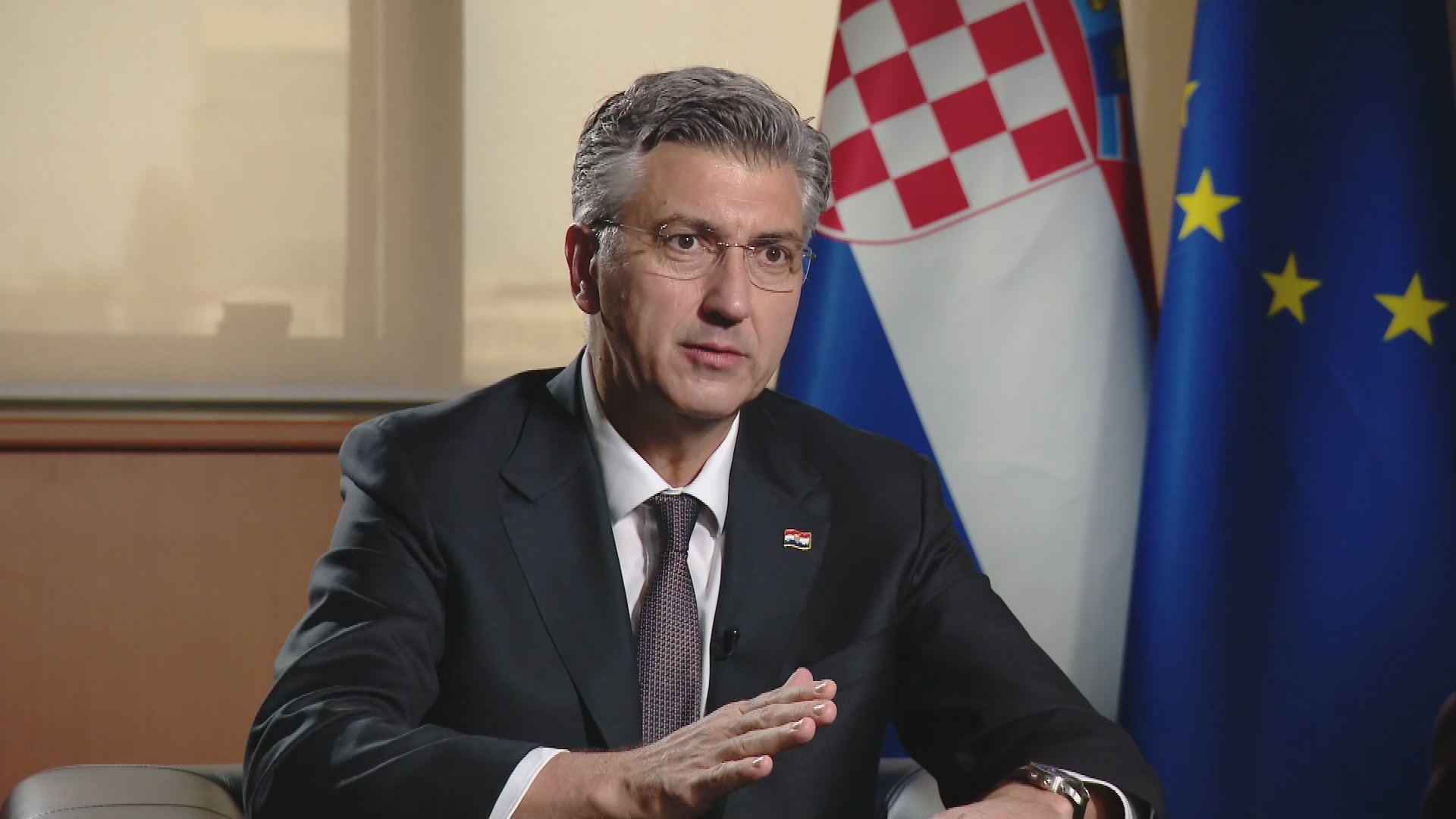 a sada vlada frame 18961 20260325073258