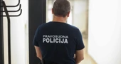 Pravosudna policija 