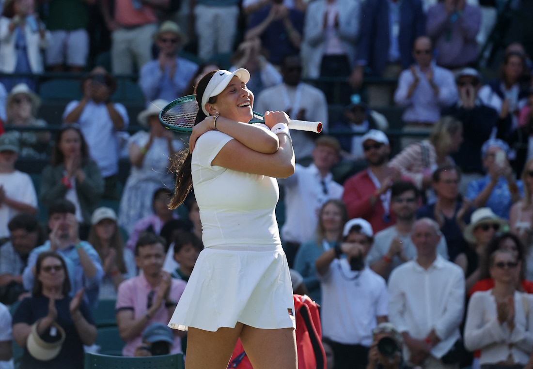 2025 07 08t170810z 1691235077 up1el781blksf rtrmadp 3 tennis wimbledon 20250708171736