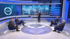 Otvoreno o hrvatskom gospodarstvu u pandemiji
