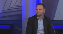  Siniša Vresk, Foto: HTV/HRT