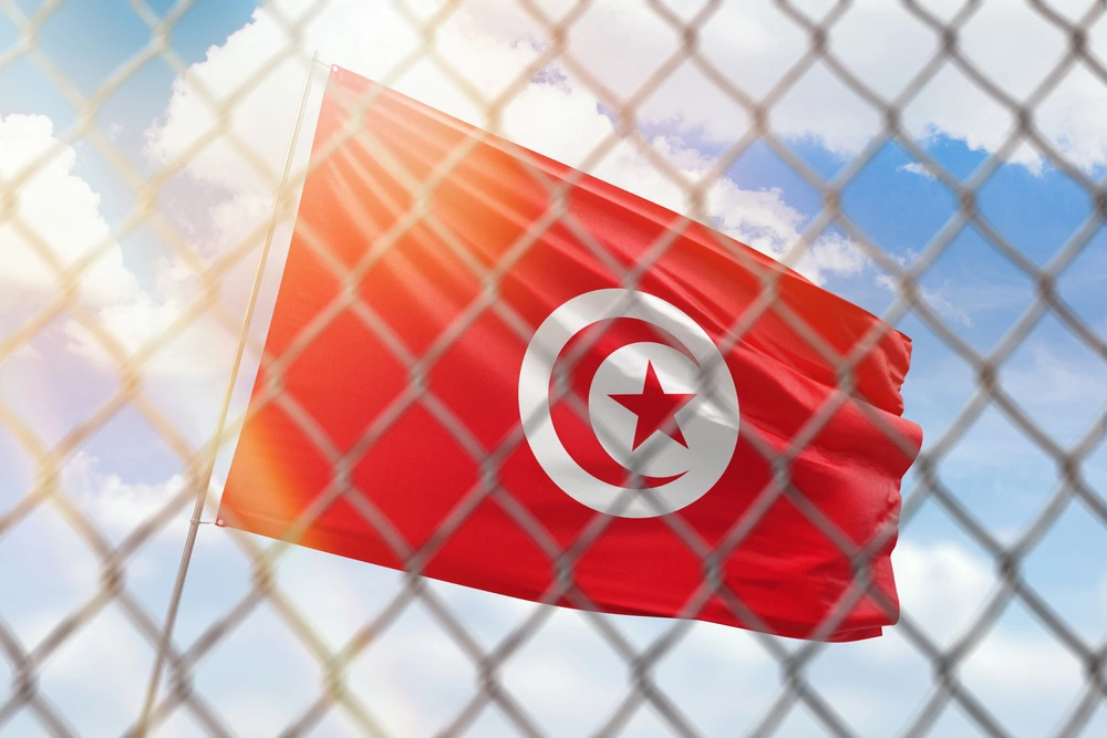 Duge zatvorske kazne oporbenim čelnicima osuđenim za zavjeru