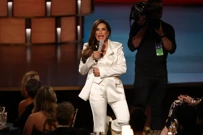 Mariska Hargitay, Foto: Mario Anzuoni/Reuters