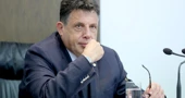 Đuro Sessa