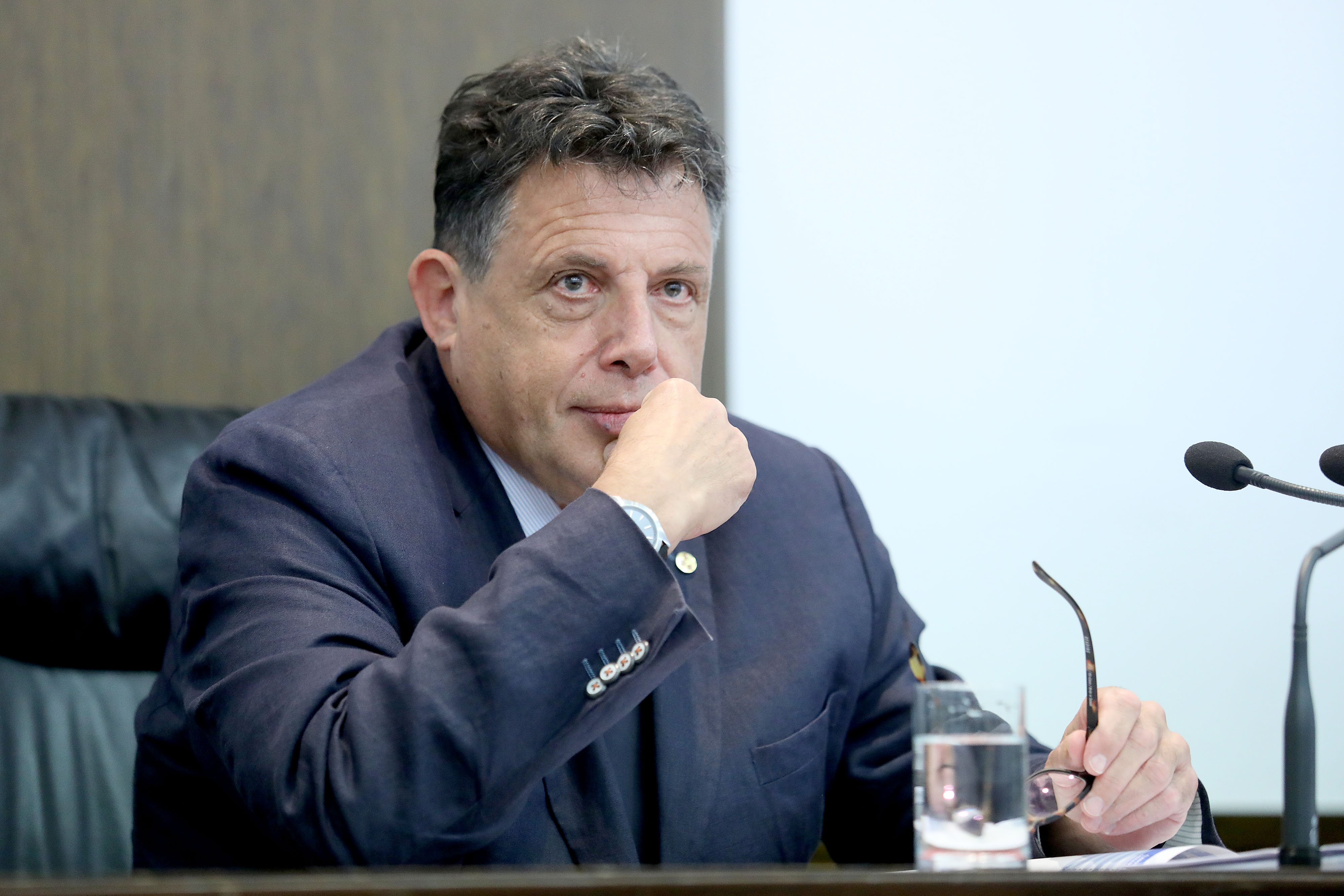 Sessa: Milanovićs Entscheidung zum Obersten Gerichtshof ähnelt einer Diktatur 1 pxl 290620 29382655 20210316162817