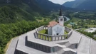 Vječni mir palim vojnicima