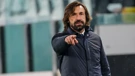 Andrea Pirlo