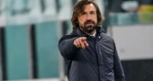 Andrea Pirlo