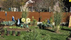 Najljepši školski vrtovi 2026., Foto: Đurđica Čočić/HRT