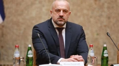 Milan Radoičić