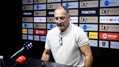 Igor Štimac