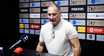 Igor Štimac