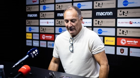 Igor Štimac