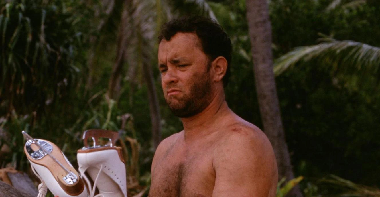 Nedjelja, 17. ožujka na Prvom