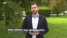 Josip Meštrić