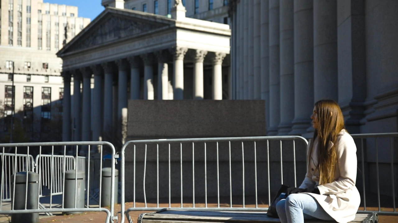 Četvrtak, 13. studenoga na Prvom