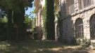 Dom zdravlja u Benkovcu